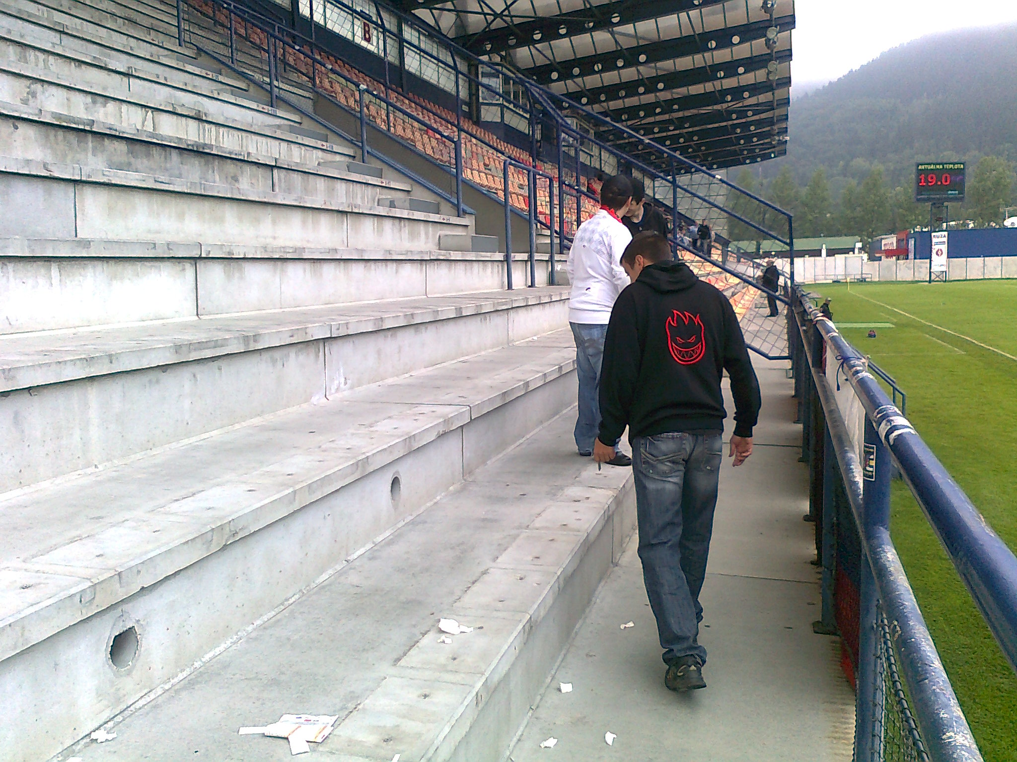 fotografia0813