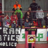 lm moldava 5