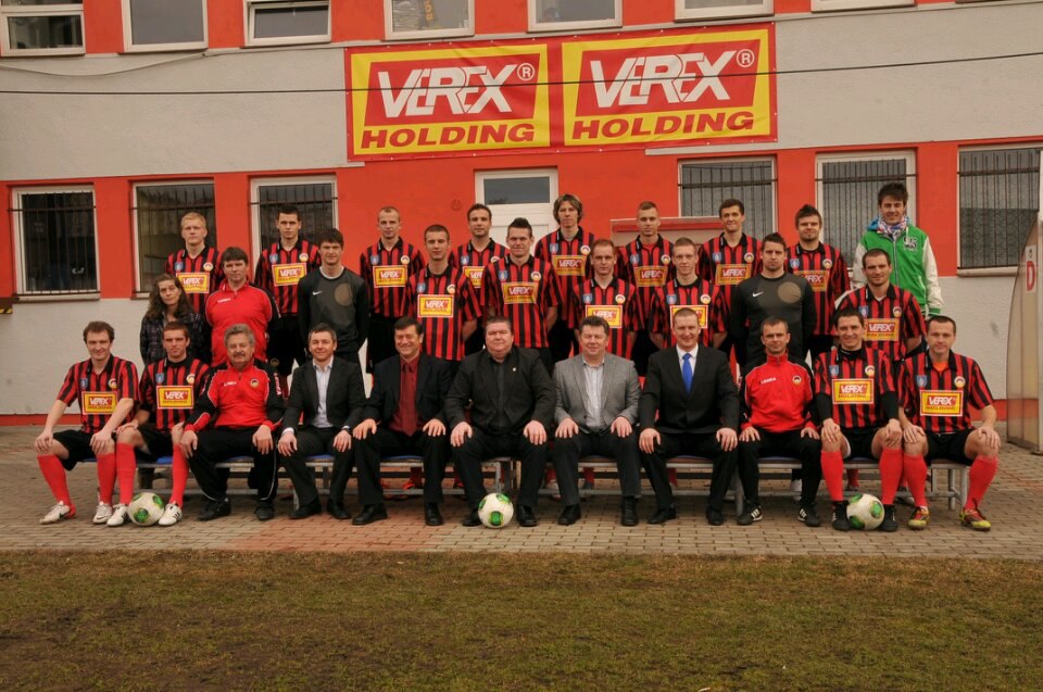jar 2013