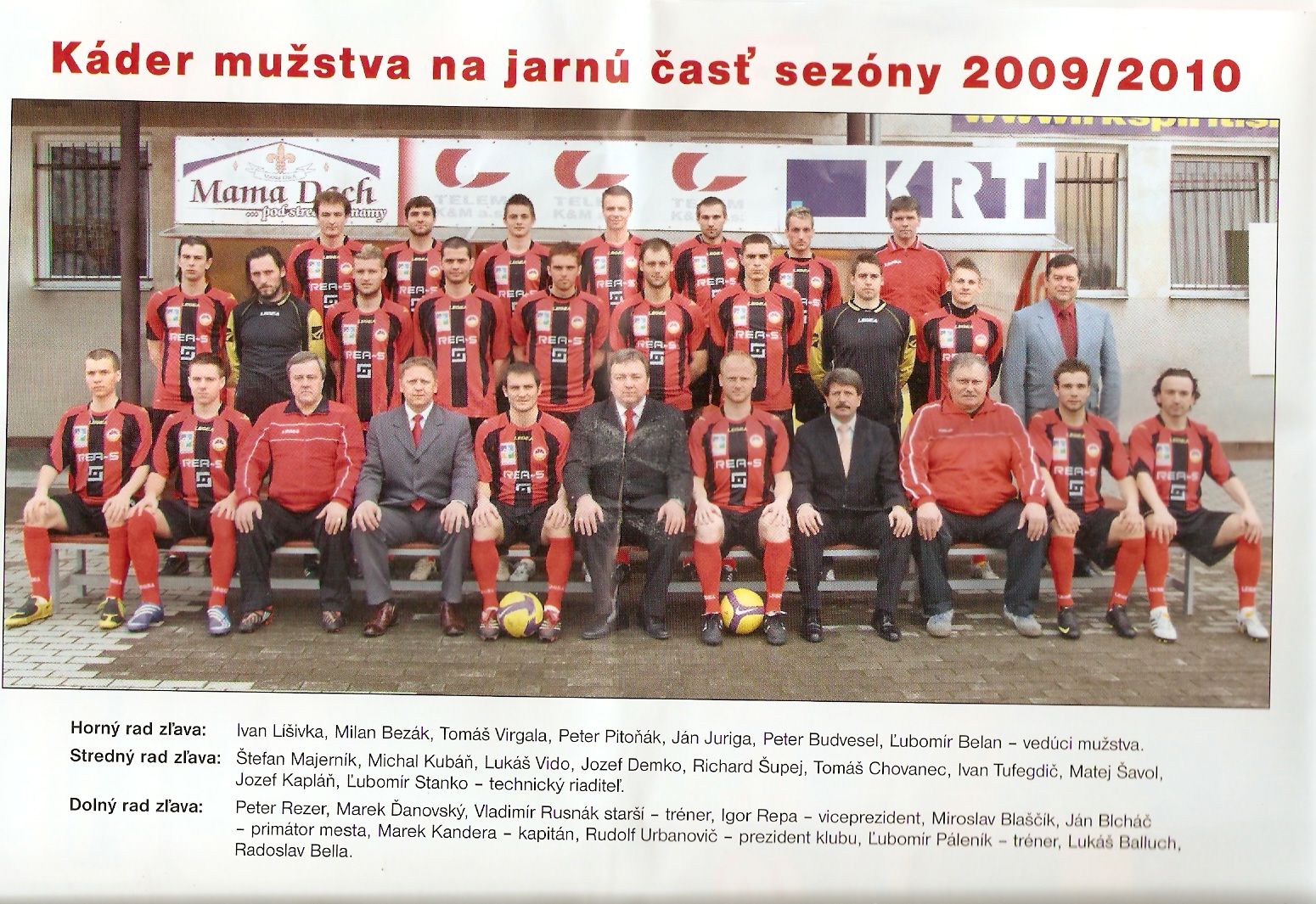 tatran.jpg