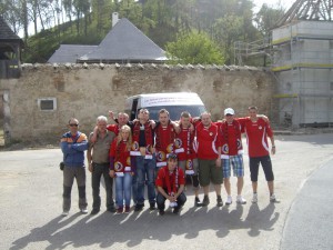 ruzina-lm.jpg
